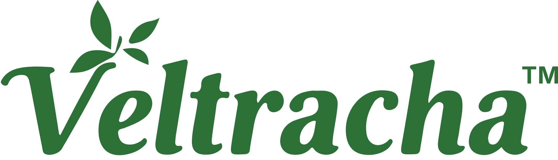 Veltracha